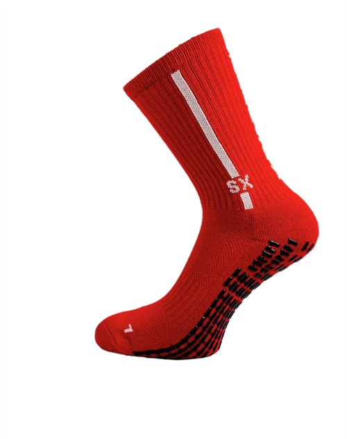 SuperSox Grip Sock